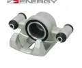 Brzdov� t�men&nbsp;ENERGY&nbsp;&dash;&nbsp;ENG ZH0240