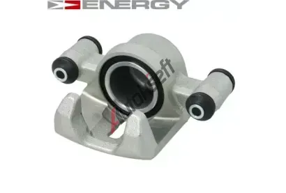 ENERGY Brzdový třmen ENG ZH0240, ZH0240 ENERGY Brzdový třmen ENG ZH0240, ZH0240
