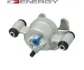 ENERGY Brzdový třmen ENG ZH0240, ZH0240