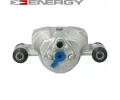 ENERGY Brzdový třmen ENG ZH0240, ZH0240