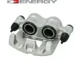 ENERGY Brzdov� t�men&nbsp;&dash;&nbsp;ENG ZH0241