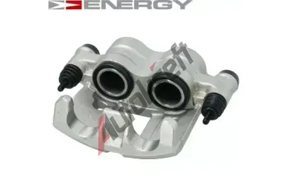 ENERGY Brzdov� t�men ENG ZH0241, ZH0241