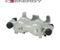 ENERGY Brzdov� t�men ENG ZH0241, ZH0241