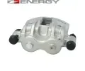 ENERGY Brzdov� t�men ENG ZH0241, ZH0241