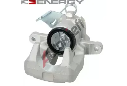 ENERGY Brzdov� t�men ENG ZH0242, ZH0242
