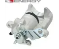 ENERGY Brzdov� t�men ENG ZH0242, ZH0242