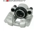 Brzdov� t�men&nbsp;ENERGY&nbsp;&dash;&nbsp;ENG ZH0243