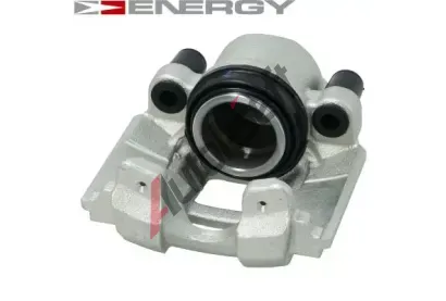 ENERGY Brzdov� t�men ENG ZH0243, ZH0243