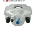 ENERGY Brzdov� t�men ENG ZH0243, ZH0243