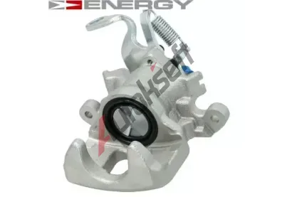 ENERGY Brzdov� t�men ENG ZH0244, ZH0244