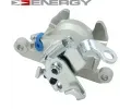 ENERGY Brzdov� t�men ENG ZH0244, ZH0244