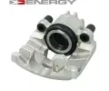 ENERGY Brzdov� t�men&nbsp;&dash;&nbsp;ENG ZH0245