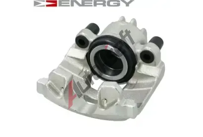ENERGY Brzdov� t�men ENG ZH0245, ZH0245