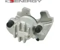 ENERGY Brzdov� t�men ENG ZH0245, ZH0245