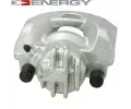 ENERGY Brzdov� t�men ENG ZH0245, ZH0245