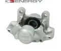 Brzdov� t�men&nbsp;ENERGY&nbsp;&dash;&nbsp;ENG ZH0246