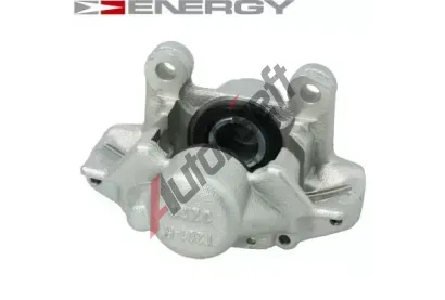 ENERGY Brzdový třmen ENG ZH0246, ZH0246 ENERGY Brzdový třmen ENG ZH0246, ZH0246