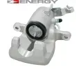 ENERGY Brzdov� t�men&nbsp;&dash;&nbsp;ENG ZH0247