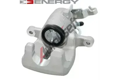 ENERGY Brzdový třmen ENG ZH0247, ZH0247 ENERGY Brzdový třmen ENG ZH0247, ZH0247