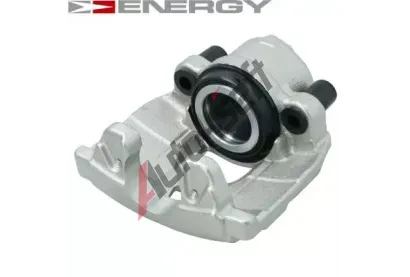 ENERGY Brzdov� t�men ENG ZH0248, ZH0248