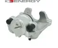 ENERGY Brzdov� t�men ENG ZH0248, ZH0248