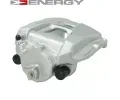 ENERGY Brzdov� t�men ENG ZH0248, ZH0248