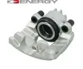 Brzdov� t�men&nbsp;ENERGY&nbsp;&dash;&nbsp;ENG ZH0249