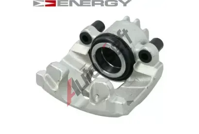 ENERGY Brzdov� t�men ENG ZH0249, ZH0249