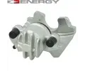ENERGY Brzdov� t�men ENG ZH0249, ZH0249