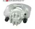ENERGY Brzdov� t�men ENG ZH0249, ZH0249