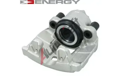 ENERGY Brzdov� t�men ENG ZH0250, ZH0250