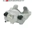 ENERGY Brzdov� t�men ENG ZH0250, ZH0250