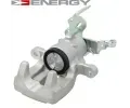 Brzdov� t�men&nbsp;ENERGY&nbsp;&dash;&nbsp;ENG ZH0251