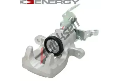 ENERGY Brzdový třmen ENG ZH0251, ZH0251 ENERGY Brzdový třmen ENG ZH0251, ZH0251