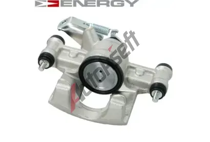 ENERGY Brzdov� t�men ENG ZH0252, ZH0252