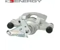 ENERGY Brzdov� t�men ENG ZH0252, ZH0252