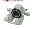 Brzdov� t�men&nbsp;ENERGY&nbsp;&dash;&nbsp;ENG ZH0253