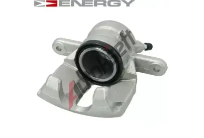 ENERGY Brzdový třmen ENG ZH0253, ZH0253 ENERGY Brzdový třmen ENG ZH0253, ZH0253