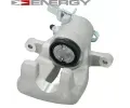 ENERGY Brzdov� t�men&nbsp;&dash;&nbsp;ENG ZH0254