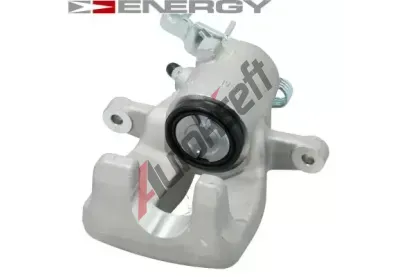 ENERGY Brzdov� t�men ENG ZH0254, ZH0254