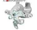 ENERGY Brzdov� t�men ENG ZH0254, ZH0254