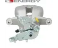 ENERGY Brzdov� t�men ENG ZH0254, ZH0254