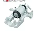 Brzdov� t�men&nbsp;ENERGY&nbsp;&dash;&nbsp;ENG ZH0255