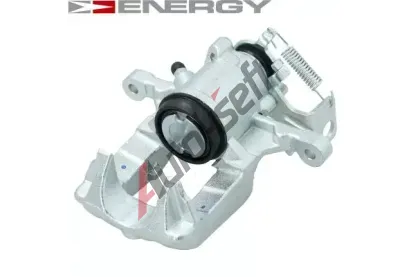 ENERGY Brzdov� t�men ENG ZH0255, ZH0255