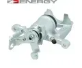 ENERGY Brzdov� t�men ENG ZH0255, ZH0255
