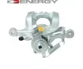 ENERGY Brzdov� t�men ENG ZH0255, ZH0255
