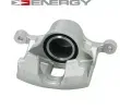 ENERGY Brzdov� t�men&nbsp;&dash;&nbsp;ENG ZH0256