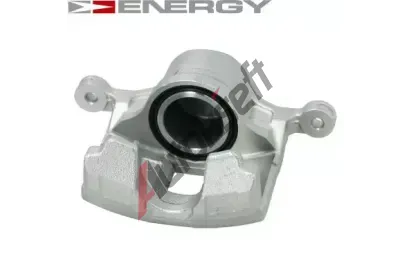 ENERGY Brzdov� t�men ENG ZH0256, ZH0256