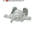 ENERGY Brzdov� t�men ENG ZH0256, ZH0256