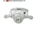 ENERGY Brzdov� t�men ENG ZH0256, ZH0256